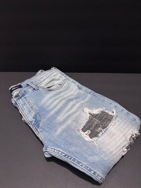 Fashion Nova Men’s Skinny Jeans